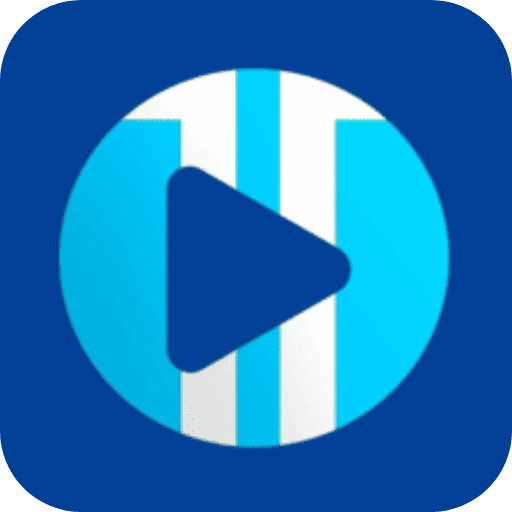 XCIPTV PLAYER